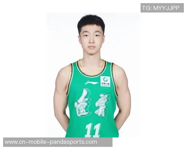不打U22，官方：辽篮球员张峻豪加盟西班牙丁级联赛沙龙