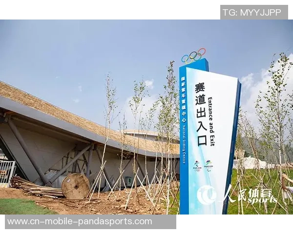 冀时评丨冬奥场馆“全域激活”：崇礼怎么从“幽静山林”走向“四季开放”