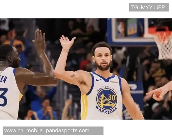 勇士124-106打败鹈鹕 获得三连胜