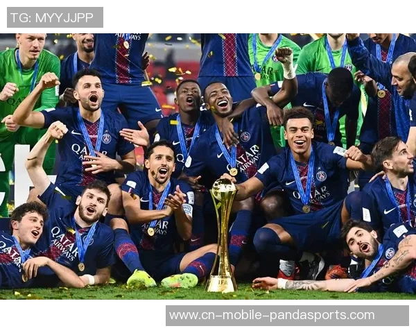 天空：阿尔瓦雷斯乐意前往巴黎圣日耳曼，马竞要价1.2亿欧元