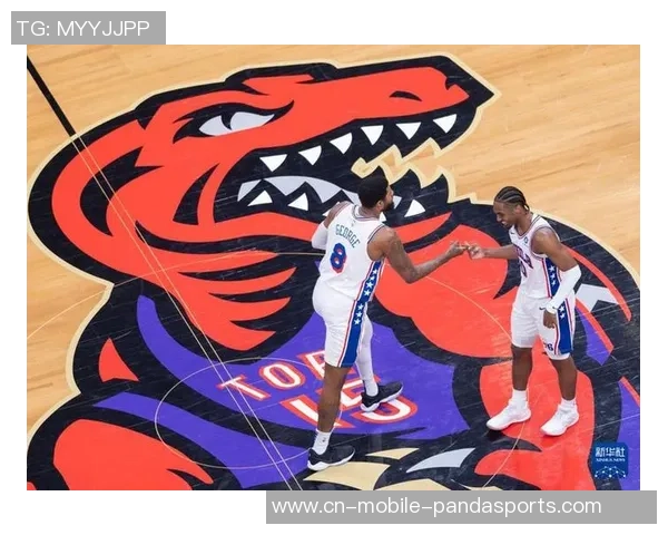 探花郎万能兵士，马克西24+9难救主，猛龙复仇76人豪取五连胜