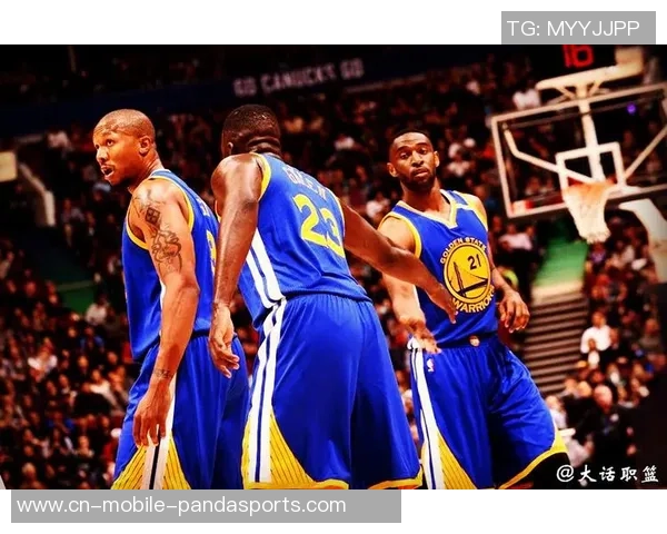 旧金山纪事报：勇士防卫面目一新，斯宾塞盘活全队进攻